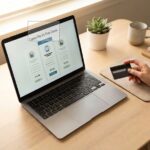 Canva Free vs Canva Pro: Is It Worth Paying For?