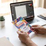How to Make a Flyer in Canva: Step-by-Step Guide for Beginners