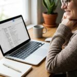 How to Organise Your Gmail Inbox So You Actually Find Things