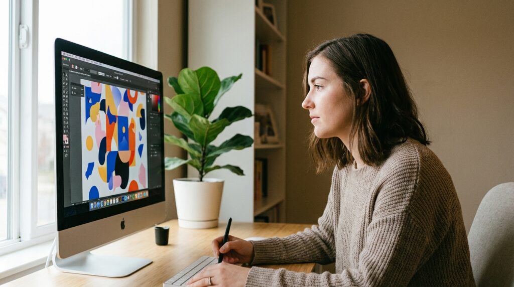 How to Use Canva for the First Time: A Complete Beginner's Guide